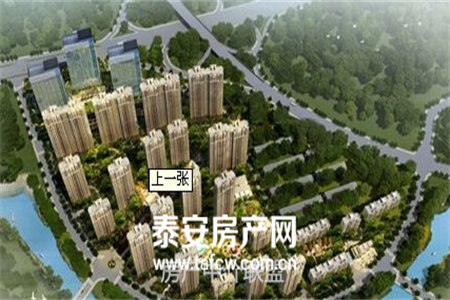 华都富林南区套三120平带车位附房精装微住118万